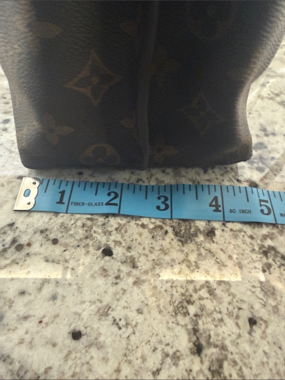 Tote bag - Picture 5 of 15